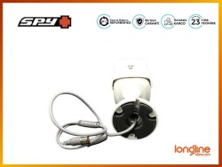 Spy HIBRIT CAM SPY SP EX223-IT3 - 2.0 Mega Piksel HD-TVI IR Bull - SPY