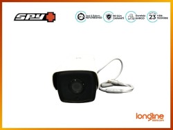 Spy HIBRIT CAM SPY SP EX223-IT3 - 2.0 Mega Piksel HD-TVI IR Bull - SPY (1)