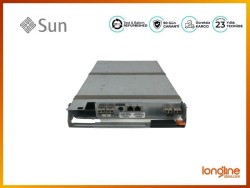 Sun 375-3377 6140 1GB 2 Port Fiber Channel RAID Controller - SUN (1)