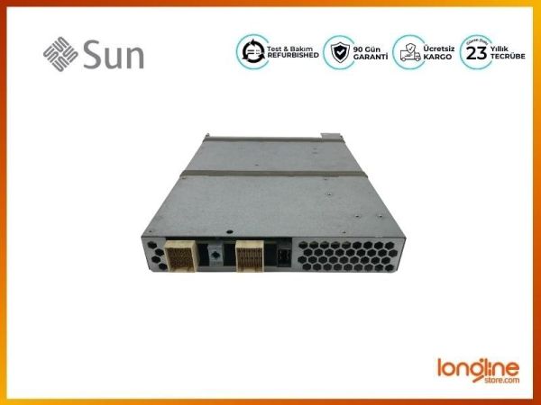 Sun 375-3377 6140 1GB 2 Port Fiber Channel RAID Controller - 5