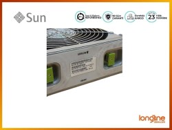 SUN FAN 541-2945-05 WITH FINGERGUARDS FOR SERVER SUNFIRE T5440 - SUN (1)