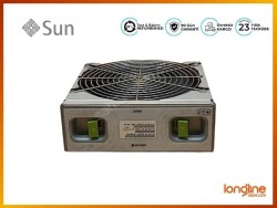 SUN FAN 541-2945-05 WITH FINGERGUARDS FOR SERVER SUNFIRE T5440 - 4