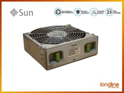 SUN FAN 541-2945-05 WITH FINGERGUARDS FOR SERVER SUNFIRE T5440 - 5