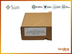 SUN FAN 541-2945-05 WITH FINGERGUARDS FOR SERVER SUNFIRE T5440 - SUN