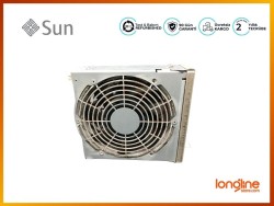 SUN FAN MODULE FOR SUN M4000 M5000 CF00541-0573 541-0573-05 - 3