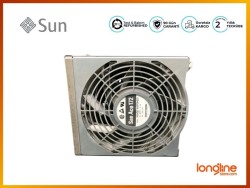 SUN FAN MODULE FOR SUN M4000 M5000 CF00541-0573 541-0573-05 - SUN (1)