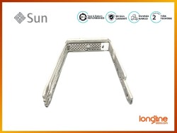 Sun Hard Drive Blank Caddy Tray 2510 2540 791911-002 - SUN