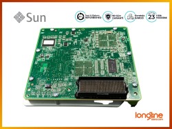 SUN SPARC ENTERPRISE T5440 SERVICE PROCESSOR 541-2751 - SUN