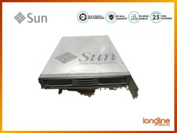 SUN STOREDGE D240 540-4550-03 540-4550-03D240 - SUN