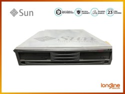 SUN STOREDGE D240 540-4550-03 540-4550-03D240 - SUN (1)