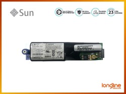 SUN T2510 T2530 2540 Controller BAT 1S3P Battery 371-2482-01 - SUN