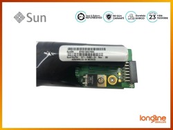 SUN T2510 T2530 2540 Controller BAT 1S3P Battery 371-2482-01 - SUN (1)