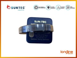 SUN-TEC 61.2 HRC +/-0,5 Hardness - SUN-TEC (1)