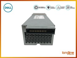 T307M Dell PV Hot Swap 600W Power Supply - 3