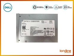 T307M Dell PV Hot Swap 600W Power Supply - 4