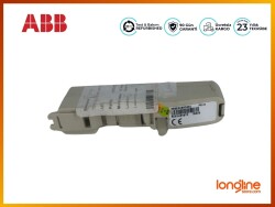 TB805 Bus Outlet 3BSE008534R1 - ABB