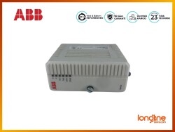 TB840A Modulebus Cluster Modem 3BSE037760R1 - ABB