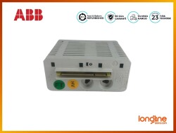 TB840A Modulebus Cluster Modem 3BSE037760R1 - ABB (1)