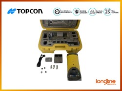 Topcon TP-L6WG Green Beam Straight Pipe Laser - TOPCON (1)