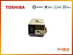 Toshiba Sonolayer SAL-32B Ultrasound - TOSHIBA