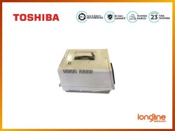 Toshiba Sonolayer SAL-32B Ultrasound - TOSHIBA (1)