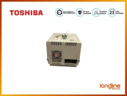 Toshiba Sonolayer SAL-32B Ultrasound - 3