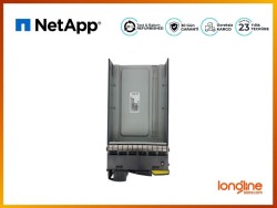 TRAY CADDIE ONLY 3.5 FOR X279A-R5 92097-05 - NETAPP (1)