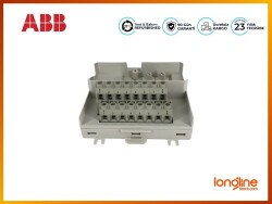 TU831V1 Extended MTU, 250V 3BSE013235R1 - ABB