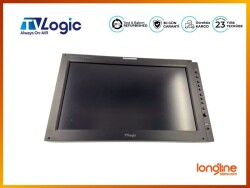 TVlogic LVM-171A 16.5 inch Full HD Multi Format LCD Monitor - TVlogic (1)