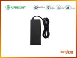 UPBRIGHT NU30-4120250-I3 12V 3.33A AC/DC ADAPTER - UPBRIGHT (1)