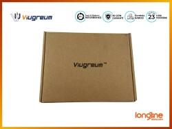 Viugreum LED Flood Light Outdoor Security Landscape Spot Lamp 40-JPD6GPT20WB110V - Viugreum