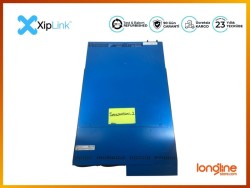 Xiplink XA-2000C TCP WAN Accelerators Appliance - 2