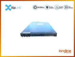 Xiplink XA-2000C TCP WAN Accelerators Appliance - 3