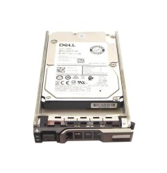 YVKGK Dell G14-G16 900-GB 12G 15K 2.5 SAS w/DXD9H - 3