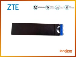 ZTE 033030600028 CFP4 100G LR4 SM-10km-LWDM-100GE/OTU4-C1 - ZTE (1)