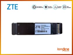 ZTE 033030600028 CFP4 100G LR4 SM-10km-LWDM-100GE/OTU4-C1 - ZTE