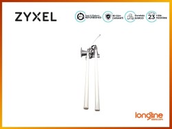 ZYXEL ZYAIR EXT 108 - ANTENNA - 8 DBI - ZYXEL