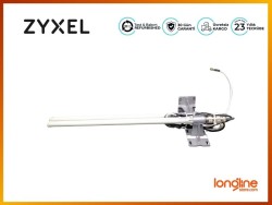 ZYXEL ZYAIR EXT 108 - ANTENNA - 8 DBI - ZYXEL (1)